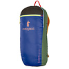 Cotopaxi Luzon 18L Daypack Del Dia