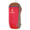 Cotopaxi Luzon 18L Daypack Del Dia