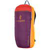 Cotopaxi Luzon 18L Daypack Del Dia