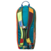 Cotopaxi Luzon 18L Daypack Del Dia