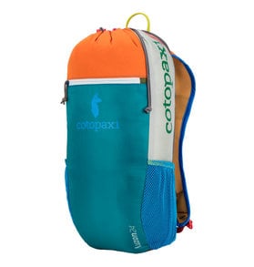 Cotopaxi Cotopaxi Luzon 24L Daypack Del Dia