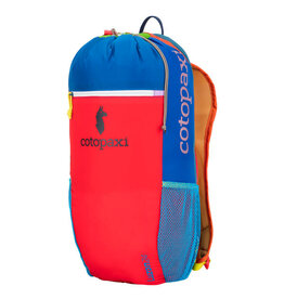 Cotopaxi Cotopaxi Luzon 24L Daypack Del Dia