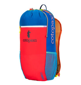 Cotopaxi Cotopaxi Luzon 24L Daypack Del Dia