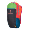 Cotopaxi Cotopaxi Luzon 24L Daypack Del Dia