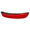 Esquif Esquif Zephyr 2.0 T-Fromex Solo Canoe