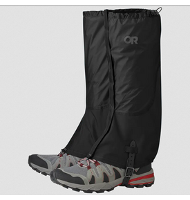 Outdoor Research Outdoor Research Helium Gaiters