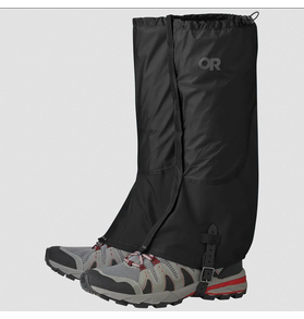 Outdoor Research Outdoor Research Helium Gaiters