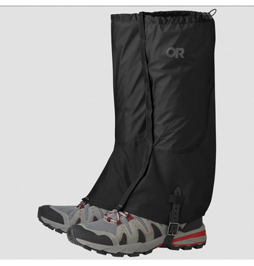 Outdoor Research Outdoor Research Helium Gaiters