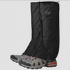 Outdoor Research Outdoor Research Helium Gaiters, Wm's
