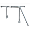 Malone MicroSport 2nd Tier Kit with Load Bars