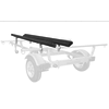 Malone Large Kayak Bunk Kit