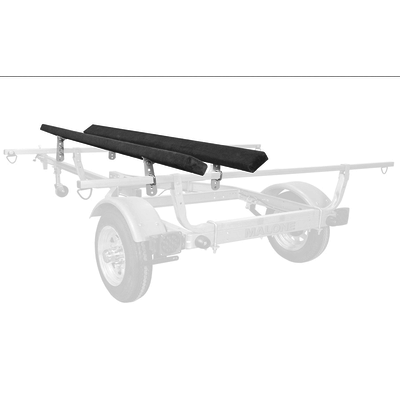 Malone Large Kayak Bunk Kit