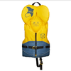 Level Six Level Six Stingray Infant 20-30lbs PFD