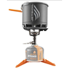 Jetboil Stash Cooking System