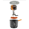 Jetboil Stash Cooking System