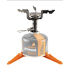 Jetboil Stash Cooking System