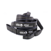 ENO Atlas Hammock Suspension System