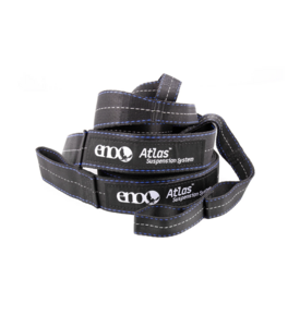 Eno ENO Atlas Straps Hammock Suspension System