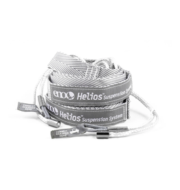Eno ENO Helios Ultralight Hammock Suspension System