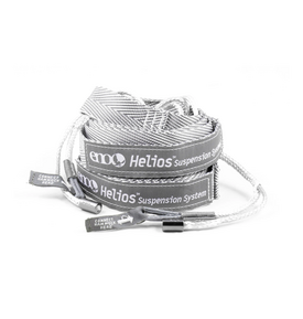 Eno Eno Helios 2 Ultralight Hammock Suspension System
