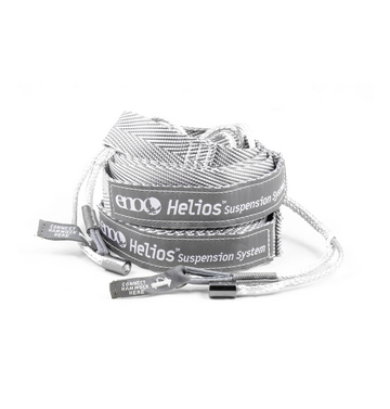 Eno Eno Helios 2 Ultralight Hammock Suspension System