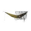 ENO Guardian SL Bug Net