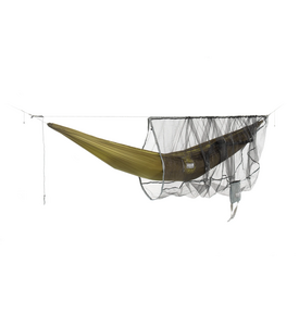 Eno ENO Guardian SL Bug Net