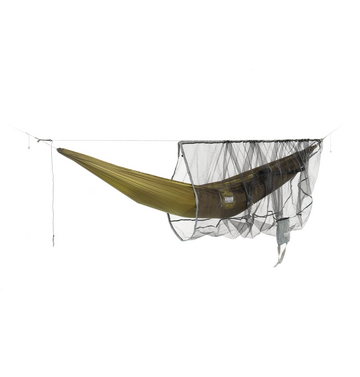 Eno ENO Guardian SL Bug Net
