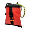 Tulita Outdoors Rope Whistle and Bailer Combo