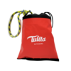 Tulita Outdoors Rope Whistle and Bailer Combo
