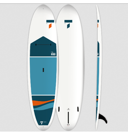 Tahe Sports Tahe 10'6" Beach Performer Tough-Tec SUP