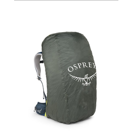 Osprey Osprey UL Raincover XL