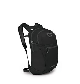 Osprey Osprey Daylite Plus Backpack