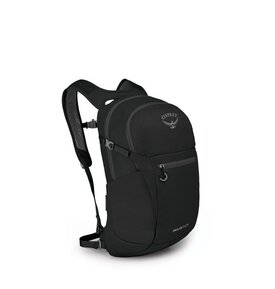 Osprey Osprey Daylite Plus Backpack