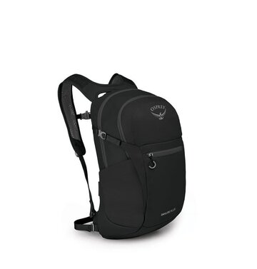 Osprey Osprey Daylite Plus Backpack