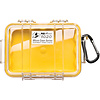 Pelican 1020 Micro Case