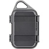 Pelican Products Pelican Go Case G10