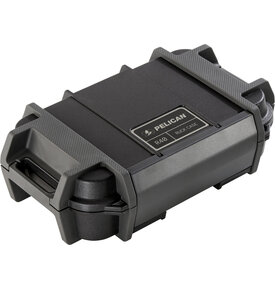 Pelican Products Pelican Ruck Case R40