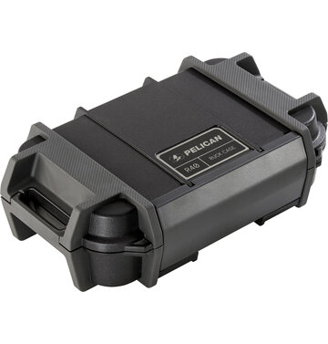 Pelican Products Pelican Ruck Case R40