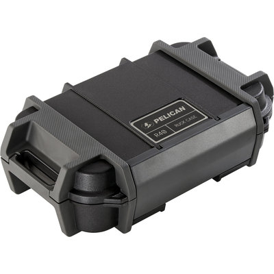 Pelican Ruck Case R40