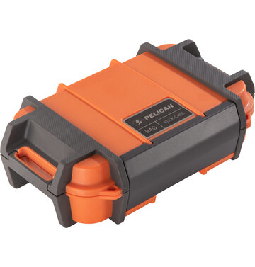 Pelican Products Pelican Ruck Case R40
