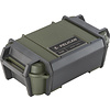 Pelican Products Pelican Ruck Case R60