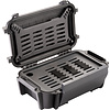 Pelican Products Pelican Ruck Case R60