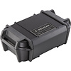 Pelican Products Pelican Ruck Case R60