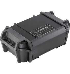 Pelican Products Pelican Ruck Case R60