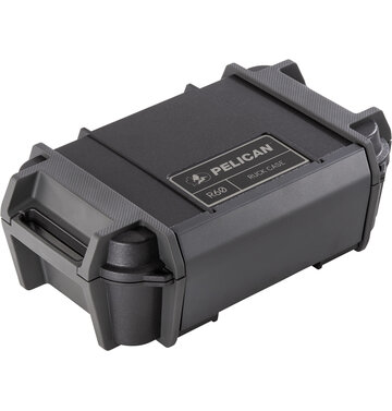 Pelican Products Pelican Ruck Case R60
