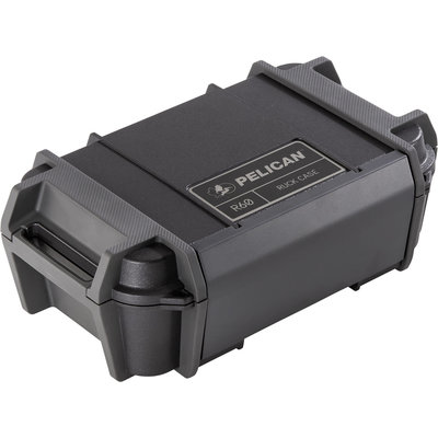 Pelican Products Pelican Ruck Case R60