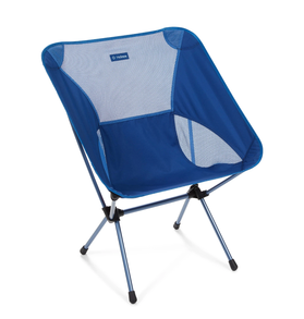 Helinox Helinox Chair One XL