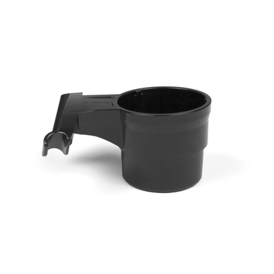 Helinox Helinox Cup Holder (Chair One & Sunset Chair)