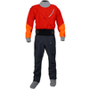Kokatat Meridian Gore-Tex Dry Suit
